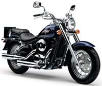 VN800 For Sale